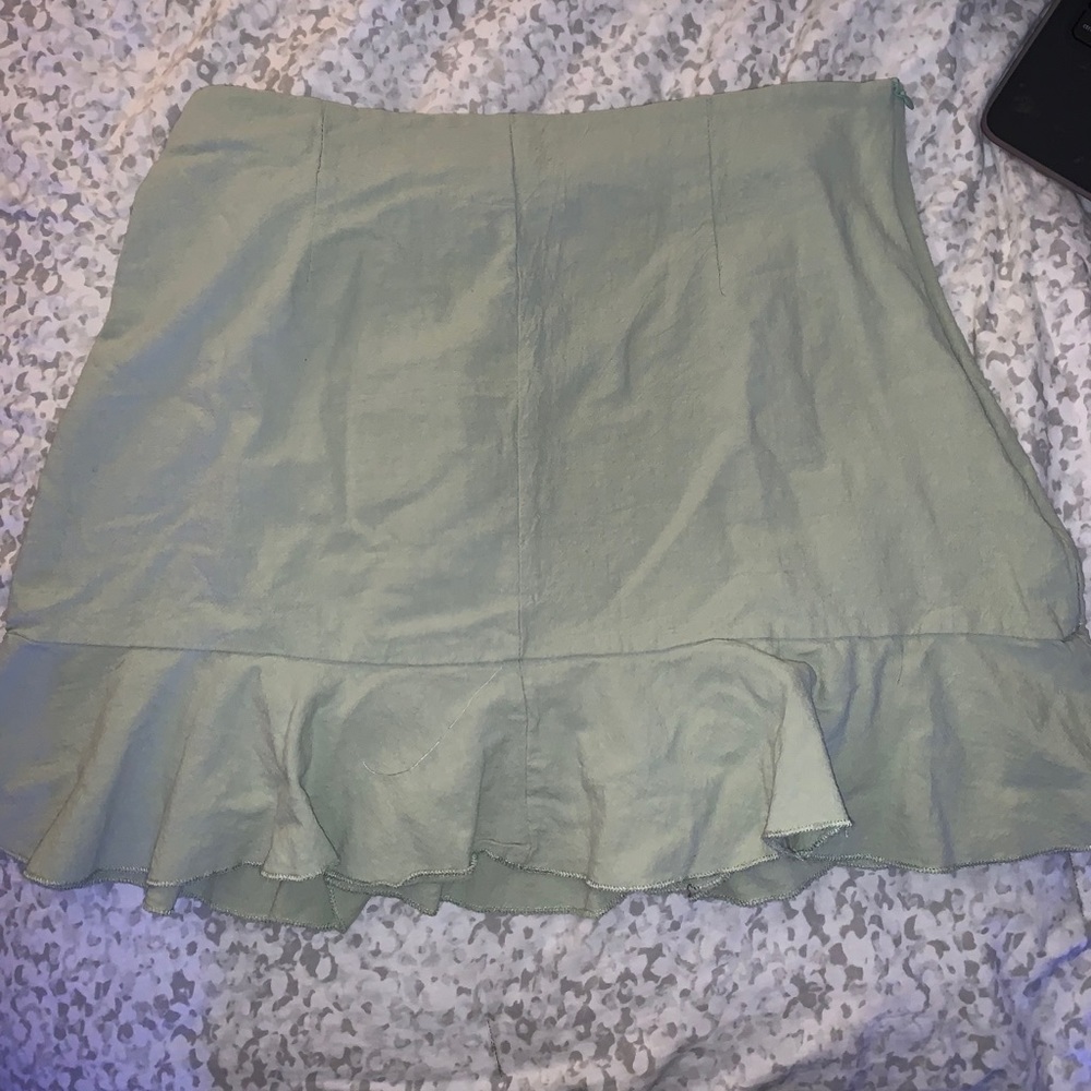 Two Piece Set - Picture 5 of 6